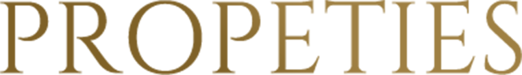 propeties